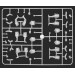 Equipage de char Soviétiques, Uniformes Hiver - MINIART 35244 - 1/35