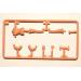 Equipage de char Finlandais - MINIART 35222 - 1/35