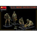 Détecteurs de mines, Américains - MINIART 35251 - 1/35