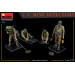 Détecteurs de mines, Américains - MINIART 35251 - 1/35