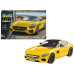 Mercedes AMG GT - REVELL 7028 - 1/24