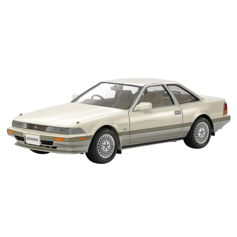 https://www.minimakit.com/184141-large_default/toyota-soarer-30-gt-tamiya-24064-124.jpg