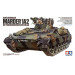 Char Marder 1A2 - TAMIYA 35162 - 1/35