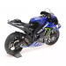 Yamaha YZR M1 F.Quartararo Monster 2021 - MINICHAMPS 122213020 - 1/12