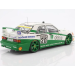 Mercedes 190E, Zackspeed, M.Schumacher 1991 - MINICHAMPS 155913620 - 1/18