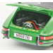 Porsche 911 S Targa Vert Vipère - SCHUCO 450047100 - 1/18