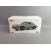 Porsche 911 S Coupé, Gris argent - SCHUCO 450047000 - 1/18