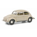 Volkswagen Coccinelle Split Window 1952, Résine - SCHUCO 450047600 - 1/18