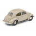 Volkswagen Coccinelle Split Window 1952, Résine - SCHUCO 450047600 - 1/18