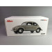 Volkswagen Coccinelle Split Window 1952, Résine - SCHUCO 450047600 - 1/18