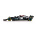 F1 Mercedes-AMG Petronas L.Hamilton 2021 - MINICHAMPS 110212144 - 1/18