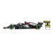 F1 Mercedes-AMG Petronas L.Hamilton Russie 2021 - MINICHAMPS 110211544 - 1/18