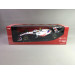 F1 UralKali HAAS F1 Team VF-21 M.Schumacher - MINICHAMPS 110210147 - 1/18