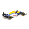 F1 Williams Renault FW15C A.Prost 1993 - MINICHAMPS 180930002 - 1/18
