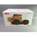 Tracteur agricole lourd Kirovets K700 - SCHUCO 450784500 - 1/32