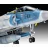 Dassault Mirage 2000C - REVELL 3813 - 1/48