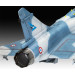 Dassault Mirage 2000C - REVELL 3813 - 1/48