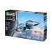 Dassault Mirage 2000C - REVELL 3813 - 1/48