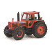 Tracteur Same Hercules 160, Résine - SCHUCO 450915500 - 1/32