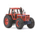 Tracteur Same Hercules 160, Résine - SCHUCO 450915500 - 1/32