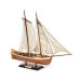 Bateau en Bois, Bounty- COREL 52003 - 1/24