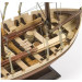 Bateau en Bois, Bounty- COREL 52003 - 1/24