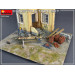 Set de construction - MINIART 35594 - 1/35