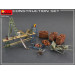 Set de construction - MINIART 35594 - 1/35