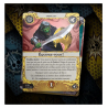 Warhammer Underworlds : Gnarlwood – Courlouf de Grinkrak - WARHAMMER 109-05