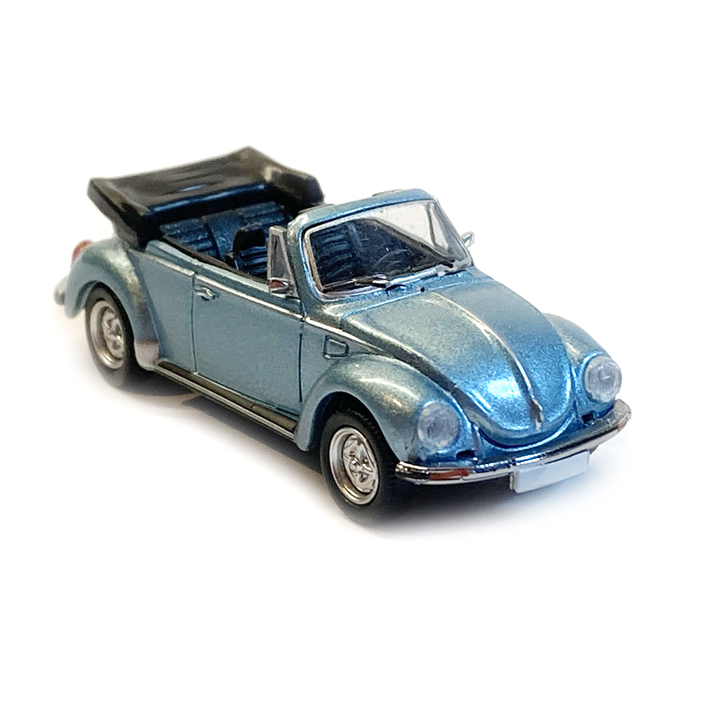 https://www.minimakit.com/187253/volkswagen-coccinelle-1303-cabriolet-bleu-ciel-metallise-pcx-870519-ho-187.jpg