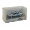 Ford Scorpio, toit ouvrant, gris - PCX 870456 - HO 1/87