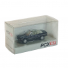 BMW Alpina C2, 2.7, cabriolet, noir - PCX 870446 - HO 1/87