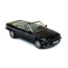 BMW Alpina C2, 2.7, cabriolet, noir - PCX 870446 - HO 1/87