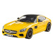 Set Mercedes AMG GT - REVELL 67028 - 1/24