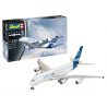 AirbusA380 - REVELL 03808 - 1/288