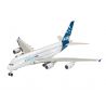 AirbusA380 - REVELL 03808 - 1/288