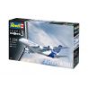 AirbusA380 - REVELL 03808 - 1/288