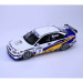 Volvo S40 BTCC, Brands Winner 1997 - NUNU PN 24034 - 1/24