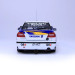 Volvo S40 BTCC, Brands Winner 1997 - NUNU PN 24034 - 1/24