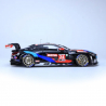 BMW M8 GTE, Daytona Winner 2020 - NUNU PN 24036 - 1/24