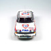 Toyota Celica GT-Four "ST165", Tour de Corse 1991 - NUNU PN 24015 - 1/24