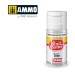 Diluant acrylique 15 ml, gamme Rail Center - AMMO R-0500