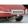 Jaguar E-Type - EDITION LIMITÉE - REVELL 07717 - 1/24