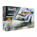 50eme Anniversaire de l'Alpha Jet- REVELL 03810 - 1/24