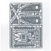 Solar Auxilia Char Lourd Malcador - WARHAMMER 31-77