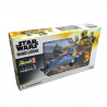 Vaisseau N-1 Starfighter, Star Wars, The Mandalorian - REVELL 06787 - 1/24