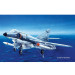 Avion de chasse Super Etendard - HELLER 80360  - 1/72