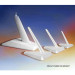 Support d'avions - HELLER 95200 - 1/144, 1/72, 1/48, 1/32