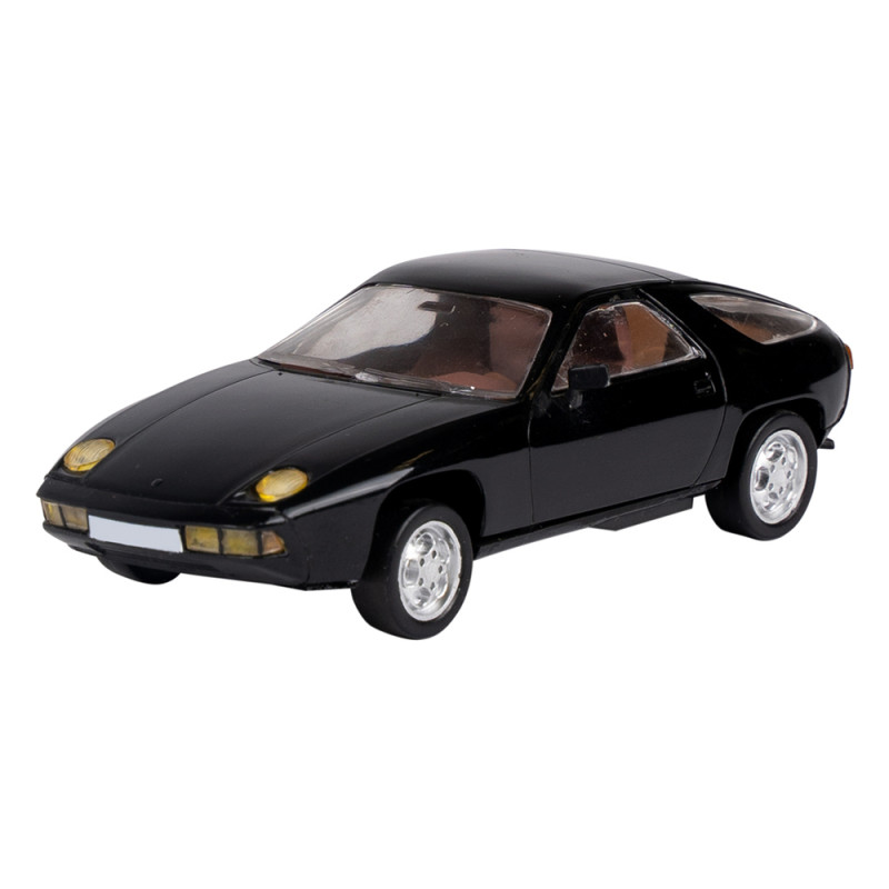 Porsche 928 - HELLER 80149 - 1/43