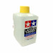 Diluant pour peinture laquée 250ml -TAMIYA 87077